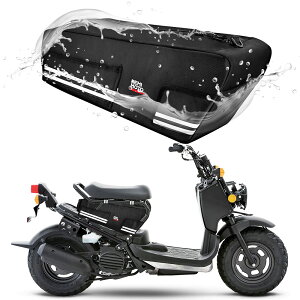 yzKEMIMOTO Y[}[ [  Y[}[ JX^p[c Y[}[ obO Ruckus NPS50 Y[}[ [{bNX zoomer Y[}[/Zoomer Ruckus, NPS50 2003-2024N ubN