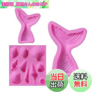 yzKingsie VR^ 3Zbg VR[h  l т Lk VG tH_^ `R[g^ Sy ^ P[L^ ٓ