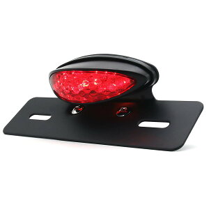 yzKarun ėp LED X LbcAC e[v io[Cg Xe[ JX^ I[goC u[L bhY