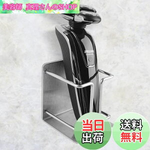 yzLinkidea dCJ~\z_[ Ǌ| SJ~\nK[ XeXX`[ [eBeB[ dCVF[o[ V[[I[KiCU[ tBbvXVF[