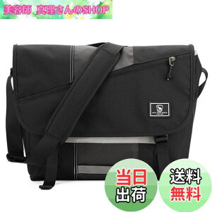 yz[OIWAS] bZW[obO Y lC e A4 V_[obO ΂߂ V_[obN j h obO 15.6C`PC[ | ʋ ʊw ubN