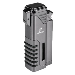 yzyizPIPITA ^[{C^[KXVK[ tC^[ o[i[t h  Lv WFbgC^[ g[`E΋NiKXȂj (Black)