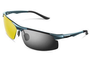 yz[UHUKO] TOX ԑ ΌTOX [錓p//OJbg/y]Om Y X|[cTOXUV400 ނ St J ܂  싅  ^]