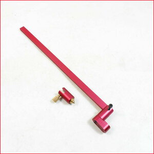 yzCarAngels ؍HpRpX ~ʃPKLQ[W A~ Hyу}[LOc[