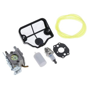 yzF Fityle nXNo[i36 41 136 137 141 142U}C1Q-W29EYƌ݊̂Lu^[Yc[Lbg