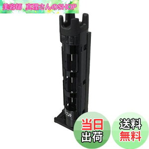 yz_C(DAIWA) bhX^h bhX^h TB25 ubN ^bN{bNX TBV[Yp