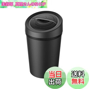 yzY ԓpi DM EXEA(GNZA)(GNZA) M^oRCg_Xg ED-614