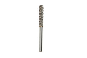 yzUID y3mmz ~j[^[/[^[p vtFbVi^Cv `F\[n/ڗĒdo[ 4.0mm idޗgp Q̒Ƒϋv (Ѓ_ChuΔ