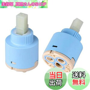 yzXINHENG Nikitea VOo[J[gbW J[gbW o[J[gbW VOo[pJ[gbW CpJ[gbW Oa35 2Zbg