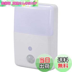 yzOHM LEDiCgCg ÐlZT[ 铔 NIT-ALA6MJM-WN 06-0636