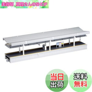 yzKATO NQ[W ߍx`z[DX A 23-150 S͌^pi