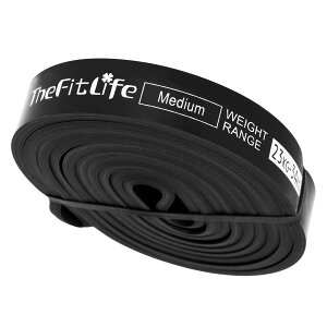 yzTheFitLife g[jO`[u ؃g`[u `[u ()