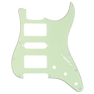 yzMusiclily Pro 11 HSH ST^CvsbNK[h USA/LVRXggGLM^[pA~gO[3P