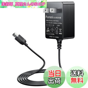 yzߋpACA_v^[ Punasi TYPE5U PSEF ^Jg~[ߋpacA_v^[type5u ^Jg~[ A_v^[ type5u