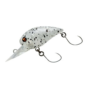 yz_C(DAIWA) GA gEg vb\ uN ӖO[ 30MR A[