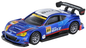 yz^Jg~[(TAKARA TOMY) g~J g~Jv~A 18 SUBARU BRZ R&D SPORT ~jJ[  6Έȏ
