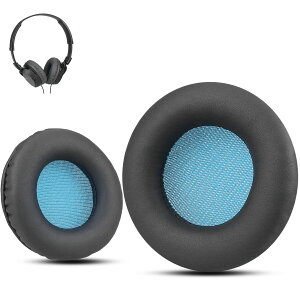 yzKrone Kalpasmos a 75mmC[pbh - 2ApAubNveCU[EO[hoC[}tBAKG K518LE/Audio Technica ATH S200BT/Sony MDR-NC6/JVCAIC[wbhzΉ