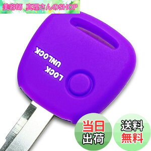 yzyIKTz(XYL/jbT/}c_ԗp) L[XVRJo[ 1{^ p[v/SR/nX[/Ag/GuB/p/Wj[/MRS/\I/XCtg/L/XsA[