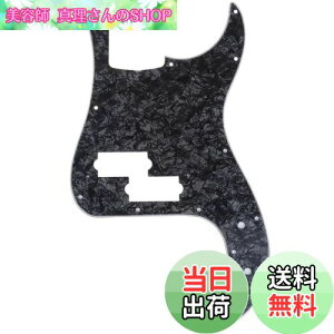 yzMusiclily Pro 13 vVWx[XPBsbNK[h 4{Fender Japan Precision BasspA4PubNp[