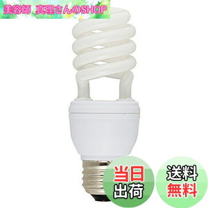 yzI[(OHM) I[d@ d^u GRȃ{[ 60W` E26 F XpC^Cv EFD15ED/12N EFD15ED/12N