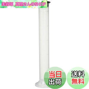 yzLW} (kijima)oCN oCNp[c XV_[ 250cc302-502B