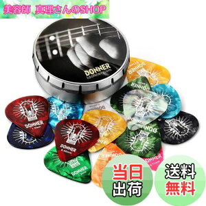 yzDonner M^[sbN 16Zbg ꂼ Jt 푽F (Jt)