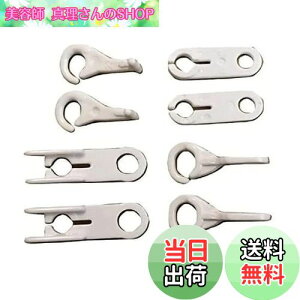 yz^Jg~[(TAKARA TOMY) v[ Ai i2ړ͎ԗpj 