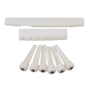 yzYibuy zCg ubWs AR[XeBbNM^[p Zbg ibgTh&s