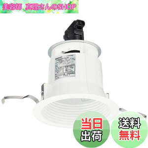 yzpi\jbN(Panasonic) _ECg LED DL40~100 125 {  dF NNN61523W