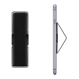 yzkwmobile tBK[z_[ iPhone Samsung XperiaΉ - X}[gtH h~ X^ht Soh Ў葀 - oh Obv 