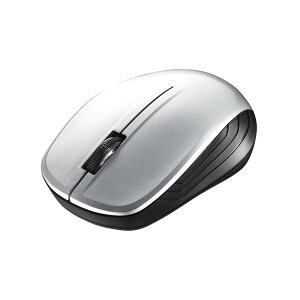 yzobt@[ BUFFALO (2.4GHz)BlueLED}EX3{^ Vo[BSMBW105SV