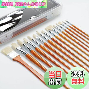 yzARTIFY G GMZbg vtFbVi GpM AN G MZbg 15{ ANGZbg nh