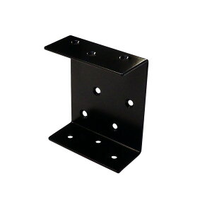 yz_Ch[ng(DAIDOHANT)⋭ WCg2x4(c[oC)T|[g R̎^ h 24K]4]BK10179013