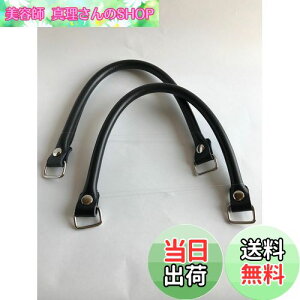 yzTremaga g}[K  obO {v ΂ rWlXobOCp Cp obOnh |p {v v AU[ U[  E\ 