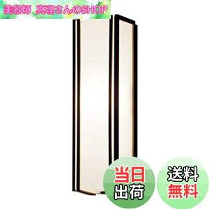 yzpi\jbN(Panasonic) LED |[`Cg ǒt^ 40` dF LGWC80405LE1