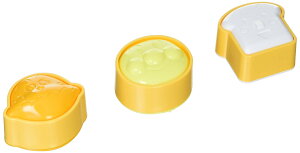 yzgl { ɂ ^ ٓ ނу[J[ Ap} J[p} 傭ς܂ 2353741