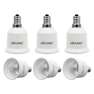 yzDiCUNO E12E26 ϊA_v^[ d\Pbg őd200W 200xϔM 6Zbg