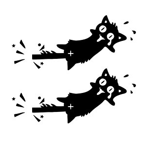 yz1797 XebJ[ ˂ L ɂ hXebJ[ fJ[ V[ ԗp 킢   ʔ K܂ꂽL J[XebJ[ hA  ǃV[ xbh[ 