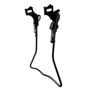 yzMARUHACHI X^h ʗp 27C`p  LL27BL