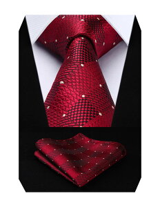 yz[HISDERN]   lN^C Zbg Y uh rWlX lN^C |Pbg`[t Zbg  hbg tH[} A Ǝ v[g HTC1015R18S