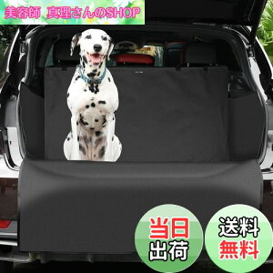 yzKYG ybgphCuV[g V^ gN}bg @\mXbv}bg  V[gJo[ ybgV[g J[pi Ԍ㕔 ԍڃJo[ hV[g nbNJo[ 