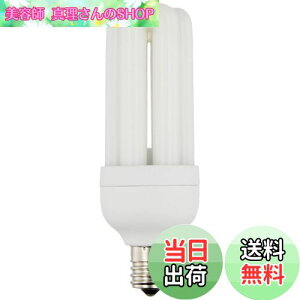 yzI[(OHM) LEDd ǘIo` E17 60` 6.7W F S^Cv 112mm LDF7D-G-E17 06-1673