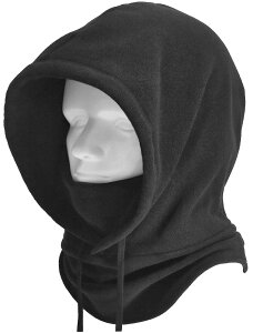 yzLONG Neck Ver. 3Way t[X }t[ t[h lbNEH[}[ h h tFCXK[h oNo tFCX}XN wbh T[ EFA AEghA 񒷃^Cv (BLACK)