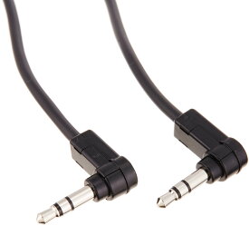【送料無料】カロッツェリア(パイオニア) ミニジャックケーブル CD-150M