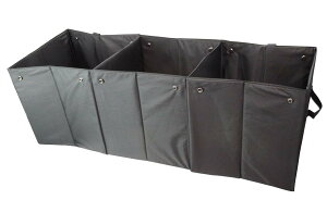 yz{tH[(BONFORM) ԗp[{bNX [eBeB y/ʎ [ 30x90cm 7488-09