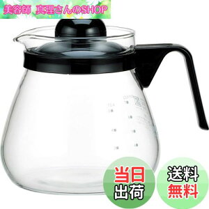 yziwaki(CL) ϔMKX R[q[ hbv|bg W ubN 1L R[q[1000 KT7966-BK2