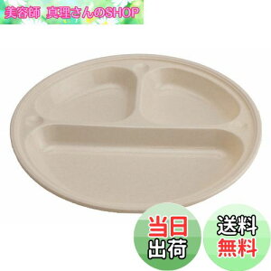 yzLveX^bO(CAPTAIN STAG) TT}[`Rێdؕtv[g21cm 4g MP-106