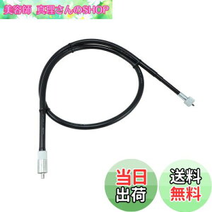 yzL^R(KITACO) Xs[h[^[P[u(S-1S) bcII/ZsA/nCAbv ubN 908-2055000