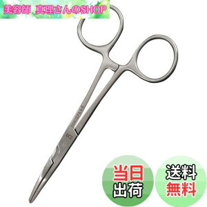 yz_C(DAIWA) CJb^[EnT~ jO tH[Zbv S TYPE B xg