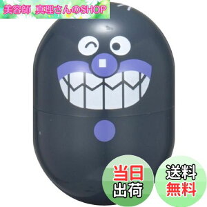 yzZKgCY(SEGA TOYS) Ap} ꂢ! Rp[N R ΂܂